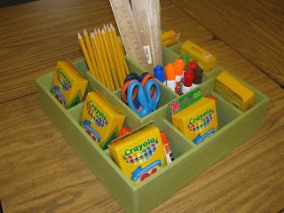 Classroom Supplies Organization, Kindergarten Organization, Classroom Arrangement, Organized Classroom, Teaching Organization, School Mom, School Supplies Organization, Classroom Layout, Classroom Organisation