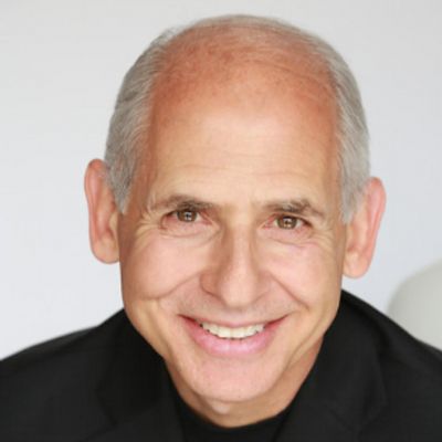 Dr. Daniel Amen Brain Exercises Games, Daniel Amen, Dave Asprey, Career Coaching, Brain Exercise, Train Your Brain, Healthy Aging, Age Defying, Brain Function