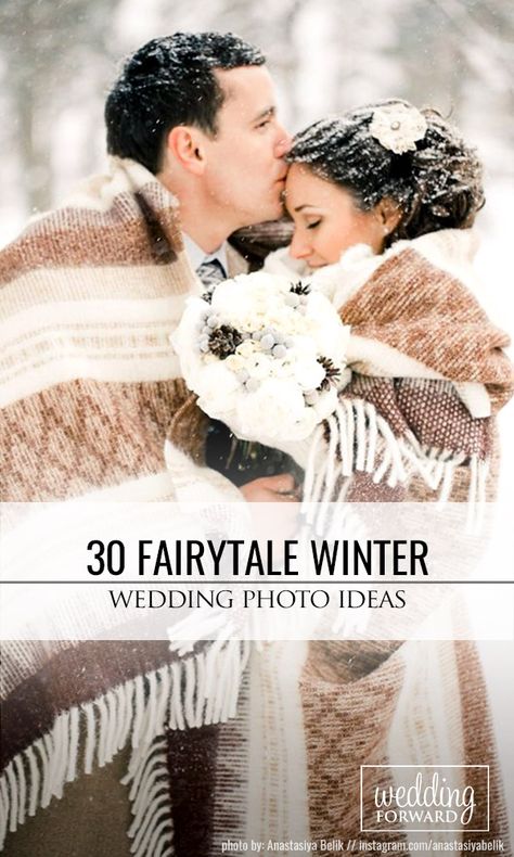 Wedding Winter Photography, Winter Bridal Photoshoot, Winter Wedding Group Photos, Wedding Photo Ideas Winter, Snow Wedding Ideas, Snow Wedding Pictures, Outside Winter Wedding, Winter Wedding Photo Ideas, Winter Wedding Pictures