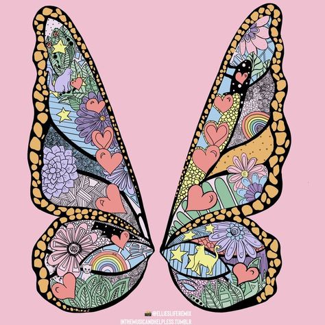 Debut Theme, Taylor Swift Drawing, Valentines Day Poster, Taylor Swift Party, Taylor Swift Birthday, Taylor Swift Posters, 22nd Birthday, Taylor Swift Outfits, Butterfly Theme