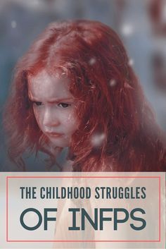 Discover the Unique Childhood Struggles of #INFPs Infp Problems, Infp T Personality, Infp Mbti, Infp Personality Type, Infp Infj, Enneagram 4, Meyers Briggs, Mbti Infp, Personality Psychology