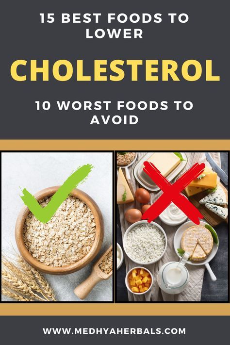 How to lower cholesterol is one of the first things that you look for after getting a heads up from your doctor. Which foods should I eat and which ones to avoid? How fast can I reduce cholesterol? Are there any natural remedies? Learn it all here. What is cholesterol, good HDL and bad cholesterol, and best oils and fats to consume. How To Eat With High Cholesterol, Recipes With Low Cholesterol, What To Eat When You Have High Cholesterol, Cholesterol Lowering Snacks, Best Ways To Lower Cholesterol, Lunch To Lower Cholesterol, Natural Remedies To Lower Cholesterol, Foods That Raise Cholesterol, Things To Eat To Lower Cholesterol