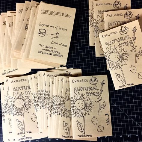 I learned how to RISO, so I made a small batch of zines 🙌🏾 and they are available in the shop. Printed on natural paper with indigo(soy-… Nature Zine, Zine Ideas, Zine Design, Fun Mail, Natural Paper, Bullet Journal School, Blue Marble, Beautiful Soul, Small Batch