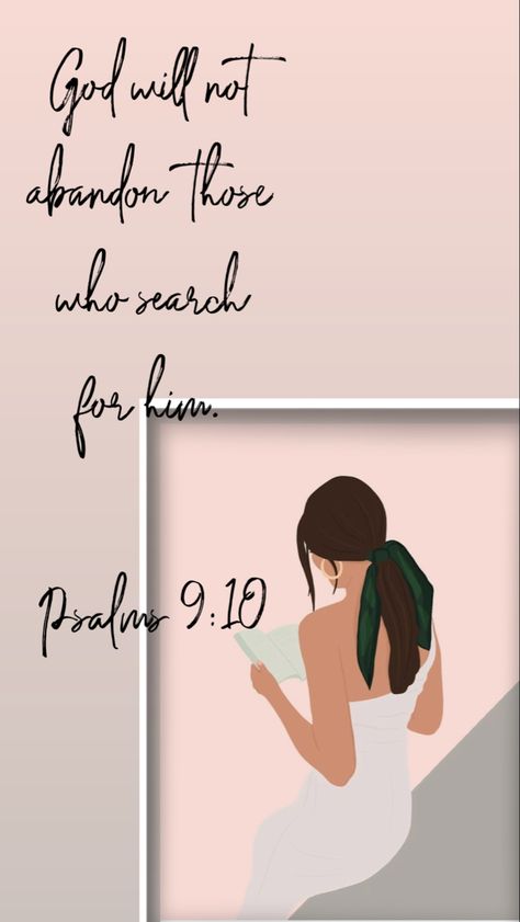 Becoming The Woman God Wants Me To Be, God Will Provide Wallpaper, Getting Closer To God Quotes, Relationship With God Pictures, But God Wallpaper, God Will Provide Quotes, Holy Wallpapers, Being Obedient To God, Abba Wallpaper