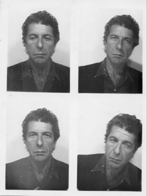 leonard cohen circa 1975 Leonard Cohen Poster, Leonard Cohen Aesthetic, Leonardo Cohen, Dead Eyes, Oldest Daughter, Leonard Cohen, My Favorite Image, Simple Beauty, Aberdeen