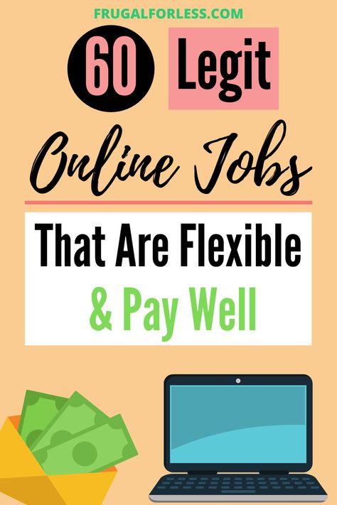 Online Job Websites, Side Hustle Money, Online Surveys For Money, Hustle Money, Legit Online Jobs, Typing Skills, Easy Online Jobs, Best Online Jobs, Student Jobs