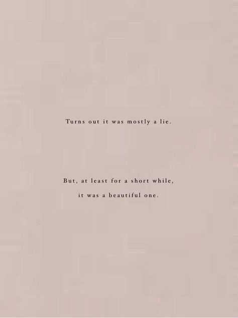 The Personal Quotes - Love Quotes , Life Quotes Poem Quotes, Poetry Quotes, Pretty Words, Beautiful Quotes, The Words, Great Quotes, Beautiful Words, Quotes Deep, Words Quotes