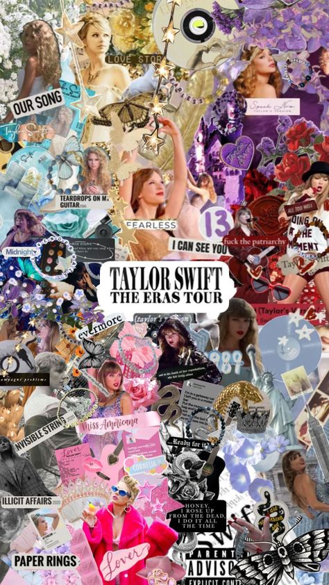 Red Album Aesthetic, Taylor Swift Fotos, Taylor Swift Jokes, Taylor Swift Images, Album Aesthetic, Photos Of Taylor Swift, Taylor Swift Party, Taylor Swift Birthday, Taylor Swift Fan Club