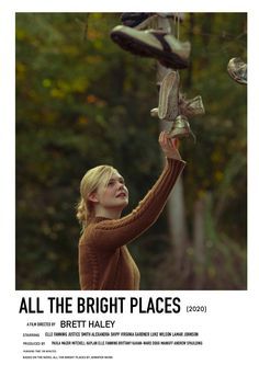 Indie Movie Posters, Sir Anthony Hopkins, Posters Minimalist, Polaroid Posters, All The Bright Places, Movie Wall, Iconic Movie Posters, Movie To Watch List, Movie Card