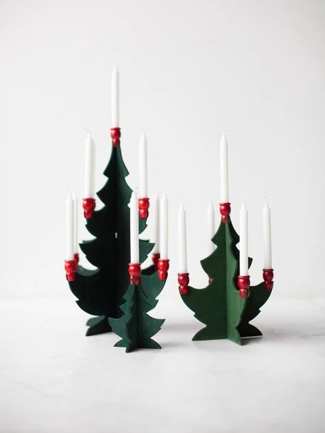 Swedish Christmas Decorations, Candle Pack, Norwegian Christmas, Danish Christmas, Scandinavian Christmas Decorations, Scandi Christmas, Swedish Christmas, Christmas Interiors, German Christmas