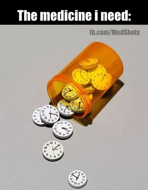 . Conceptual Art Photography, Graphic Photography, Pill Bottle, Minds Journal, Creation Photo, Gil Elvgren, Father Time, Willem De Kooning, Key Visual