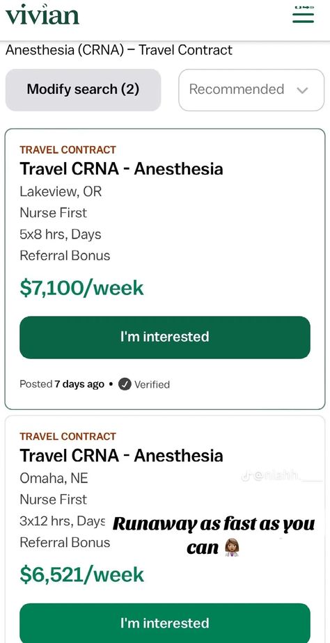 Crna Nurse Aesthetic, Black Crna Nurse Anesthetist, Crna Nurse Anesthetist Aesthetic, Nurse Anesthetist Aesthetic, Cna Quotes, Phlebotomy Humor, Aesthetic Nurse Injector, Crna Nurse Anesthetist, Nurse Bae