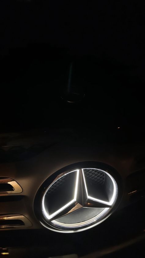 Indian Mercedes Benz Snapchat, Mercedes Snap Indian, Night Rides Car, Light Purple Wallpaper, City Life Photography, مرسيدس بنز, Ad Car, Chill Photos, Name Wall Art