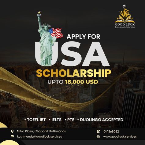 study abroad study usa ads Creative Education Ads, Study In Usa Creative Ads, Study In Usa, Toefl Ibt, Abroad Study, Food Posters, Graphic Design Ads, Fancy Wedding Dresses, Fancy Wedding