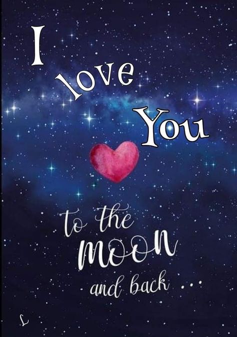 Goodnight I Love You, I Love My Niece, Disney Love Stories, Letters To My Son, Letter To My Daughter, I Love You Images, I Love You Gif, Beautiful Good Night Images, Meaningful Love Quotes