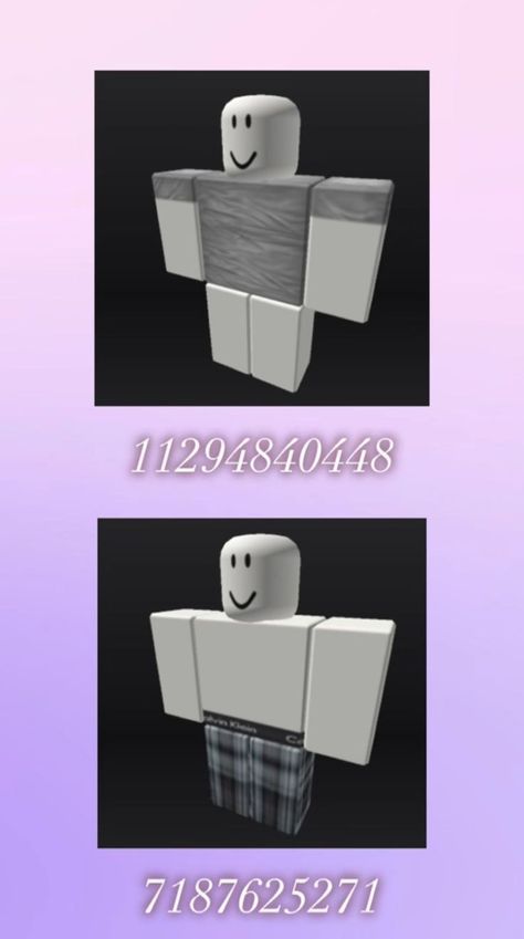 Dad Fits, Blocksburg Outfit Codes￼, Amazing Gumball, Blocksburg Room Ideas￼, Bloxburg Decals Codes Wallpaper, Bloxburg Codes, Bloxburg Decals Codes, Roblox Guy, Black Hair Roblox