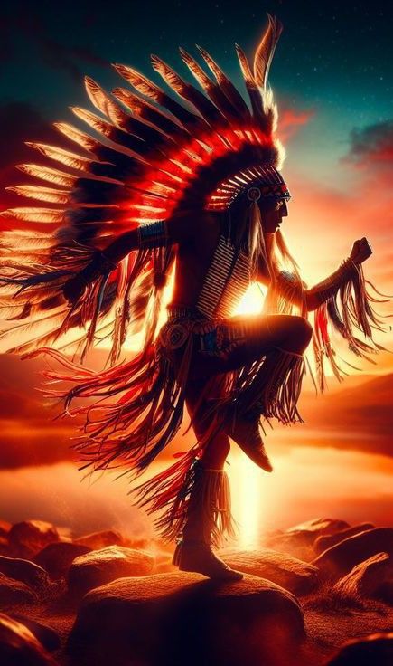 Native American Photography, Native American Indian Tribes, Native American Drawing, Native American Headdress, Dream Catcher Native American, Indian Pictures, Native American Pictures, Native American Artwork, Native American Photos