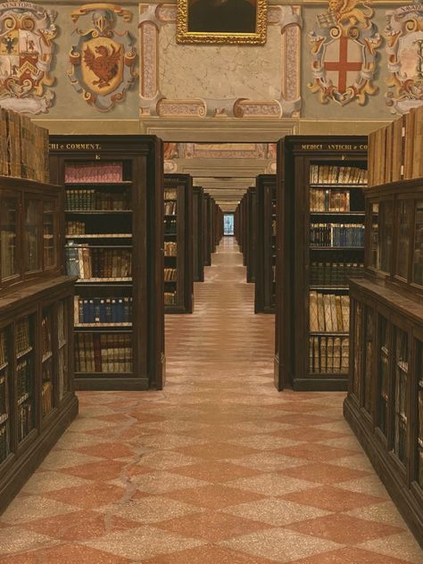 Italy Dark Academia, University Of Bologna Italy, Bologna University Aesthetic, Italian University Aesthetic, Italy University Aesthetic, Bologna Italy Aesthetic, Manifesting University, Italy University, University Of Bologna