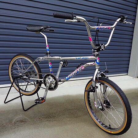 Gt Bikes, Gt Bmx, Vintage Bmx Bikes, Bmx Freestyle, Bmx Bikes, Cycling Bikes, 4 Life, Bmx, Old School