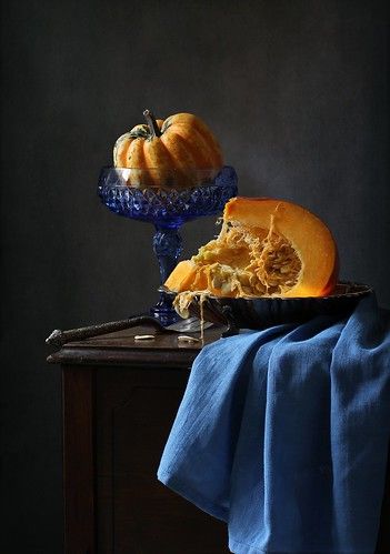 Pumpkin Photography, Pumpkin Inspiration, Pumpkin Art, Hyperrealism, Still Life Art, Organic Form, Life Photography, Still Life Photography, Professional Photographer