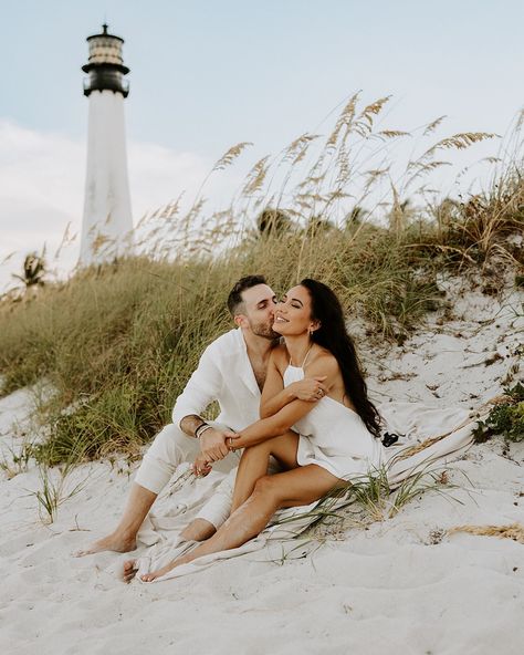 So likeee how do I get the option to post more than 10 photos like some of you have cause I would love to share a whole lot more rn! #2024bride #2025bride #beachengagementphotos #floridaweddingphotographer #miamiweddingphotographer #destinationweddingphotographer traveling wedding photographer, Miami Beach engagement session, modern bride, beach bride style Miami Engagement Photos, Beach Bride, Beach Engagement Photos, How Do I Get, Beach Engagement, Bride Style, Modern Bride, Miami Beach, Destination Wedding Photographer