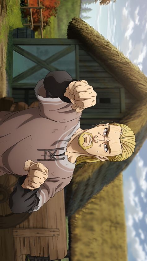 Vinland Saga Season 2, Assassins Creed 3, Biker Art, Vinland Saga, Anime Demon, Anime Character Design, Thor, Anime Wallpaper, Movie Tv