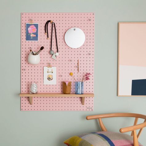 404 Not Found – Block Design Large Pegboard, Wooden Pegboard, Pegboard Wall, Pegboard Display, Pegboard Storage, Pegboard Organization, Pegboard Accessories, Wooden Pegs, Wall Fixtures