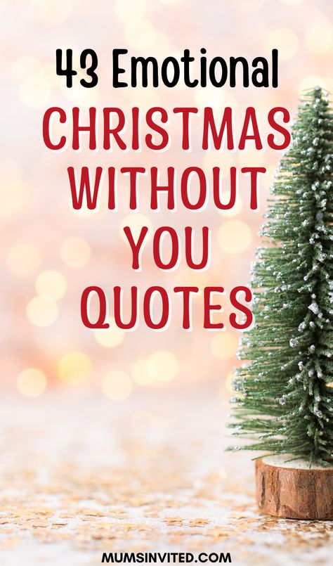 Missing Family At Christmas Quotes, Missing My Mom At Christmas, A New Year Without You, First Christmas Without Mom Quotes Miss You, 1st Christmas Without Dad, 1st Christmas Without Mom, Christmas Without You Quotes, Christmas Without Mom Quotes, Christmas Without A Loved One Quotes