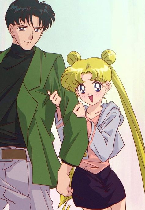 Usagi X Mamoru, Usagi Tsukino, Sailor Moon, Social Network, Mask, Moon, On Twitter, Twitter, Anime