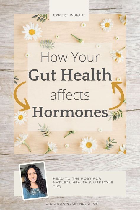 How can your gut health influence your hormones? Find out the essential link between your gut health and hormone stability. Get practical tips to enhance your gut microbiome health while balancing your hormones. Improve your hormone health by optimizing your gut health! #HormoneHealthMatters #GutHealth #HormoneBalanceTips #FemaleHormones #GutMindBodyConnection Gut Health And Hormones, Gut Imbalance, Small Intestine Bacterial Overgrowth, Progesterone Levels, Healthy Hormones, Gut Brain, Health Podcast, Help Digestion, Happy Hormones