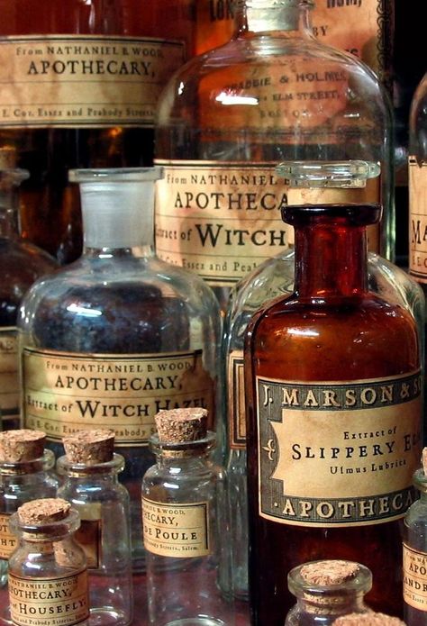 Butter Bar, Herbal Apothecary, Petri Dish, Thrift Store Crafts, Apothecary Bottles, Drying Herbs, Love Spells, Vintage Wallpaper, Starter Kit