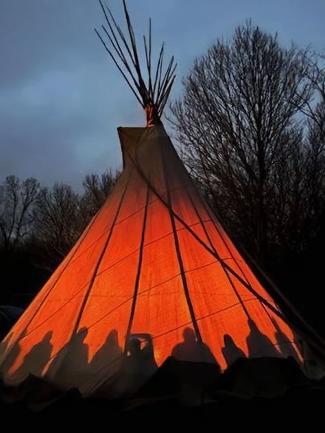 This is a great picture of a group of Ponca people meeting in a tipi in Oklahoma. Native Americans are still here and live modern lives while still keeping many of the traditions started by the Natives who were alive when the same picture would’ve been B&W in the 1800s Same Picture, Modern Life, Great Pictures, A Group, Oklahoma, Nativity, Native American, Let It Be