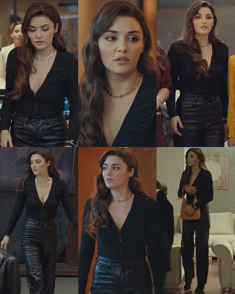 Eda Yildiz Outfits Sen Cal Kapimi, Hande Ercel Sen Cal Kapimi Outfit, Hande Erçel Outfits In Sen Cal Kapimi, Hande Ercel Eda Yildiz Outfits, Eda Sen Cal Kapimi Outfits, Eda Outfits Sen Cal Kapimi, Eda Yildiz Outfits Winter, Hande Erçel Style Outfits, Sen Cal Kapimi Outfits