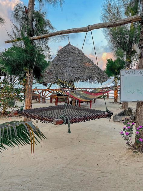 Beautiful remote lodge located in Kizimkazi, Zanzibar. #zanzibar #zanzibarhotels #Tanzania #beach #beachhotels #zanzibartravel #travel Kizimkazi Zanzibar, Tanzania Beach, Zanzibar Hotels, Zanzibar Travel, Promise Land, Cute Vacation Outfits, Africa Destinations, Promised Land, Nairobi