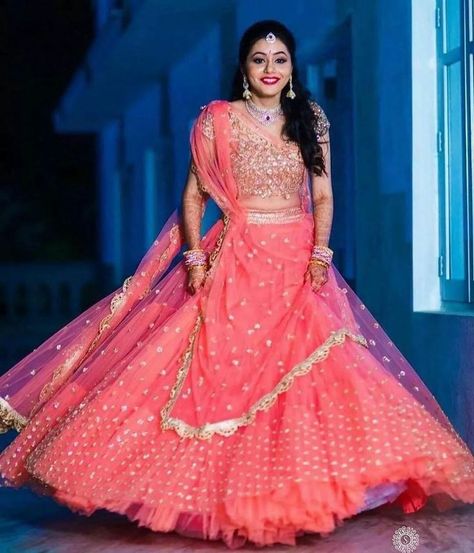 Beautiful Lehenga Designs, Latest Lehnga Designs, Party Wear Lehenga Designs, भारतीय दुल्हन संबंधी, डिजाइनर कपड़े, Long Blouse Designs, Lehenga Saree Design, Bridal Lehenga Designs, Latest Bridal Lehenga