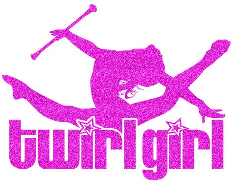 Twirling Baton, Twirl Girl, Baton Twirling, Fall 2024, Cheerleading, Peace Gesture, Image Search, Card Making, Cricut