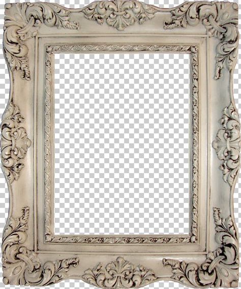 Mirror Png, Short Mehndi Design, Photo Png, Vintage Png, Mirror Vintage, Table Mirror, Mirror Ornaments, Frame Photo, Vintage Frame