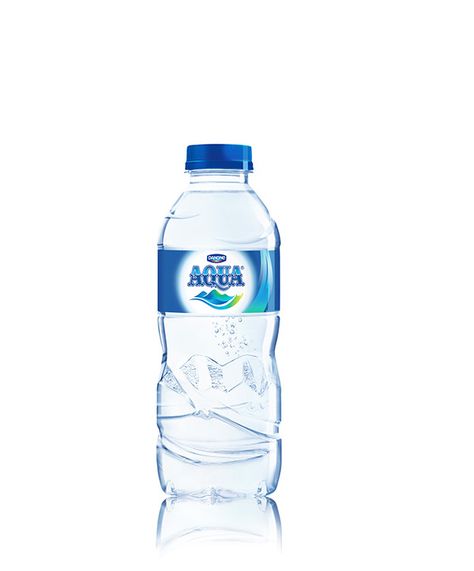 Aqua (Product) on Behance Aqua Minuman, Aqua Bottle, Snack Box, Botol Air, Water Bottle, Drinks, Quick Saves, Kos