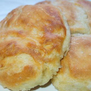 Aberdeen Butteries Recipe, Buttery Recipes, Scottish Breakfast, Bread Rolls Recipe, Ethnic Food, Roll Recipe, The Shire, Bread Rolls, Rolls Recipe