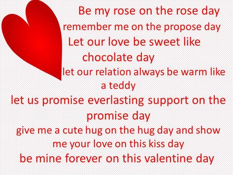 Rose Day For Boyfriend, Valentine Proposal For Boyfriend, Propose Day Quotes For Him, Propose Day Message For Him, Propose Day Quotes For Boyfriend, Rose Day Messages For Him, Rose Day Quotes For Boyfriend, Rose Day Quotes For Him, Valentines Day Proposal