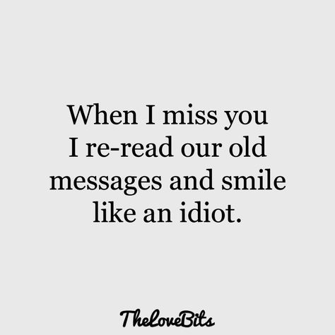 I Sorta Kinda Maybe Like You, I Kinda Sorta Maybe Possibly Like You, I Miss Your Love, I Missed You Quotes, I Kinda Like You Quotes, Quotes For Missing Him, Falling For Him, Falling For Him Quotes, Cute Missing You Quotes