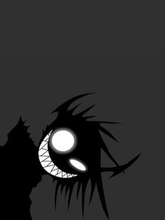 hehehehehehe...... Unknown Wallpaper, Smile Drawing, Creepy Smile, Smile Wallpaper, Creepy Drawings, Glitch Wallpaper, Scary Wallpaper, Black And White Cartoon, Japon Illustration