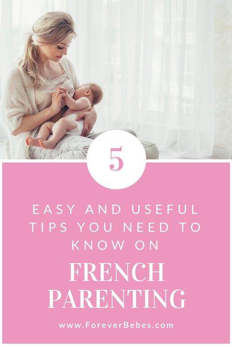 French Parenting, Toddler Food Ideas, Bringing Up Bebe, Baby Corner, Parenting Style, French Lifestyle, First Time Mom, Baby Talk, Toddler Food