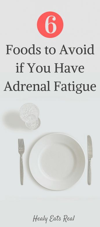 Adrenal Fatigue Diet Chronic Fatigue Diet, Tiredness Remedies, Adrenal Fatigue Diet, Fatigue Remedies, Chronic Fatigue Remedies, Adrenal Fatigue Symptoms, Chronic Fatigue Symptoms, Adrenal Support, Adrenal Health