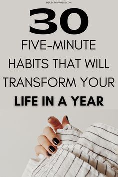 Building Routines, Life In A Year, How To Believe, Life Changing Habits, Personal Growth Motivation, Life Habits, Personal Improvement, Changing Habits, Life Improvement