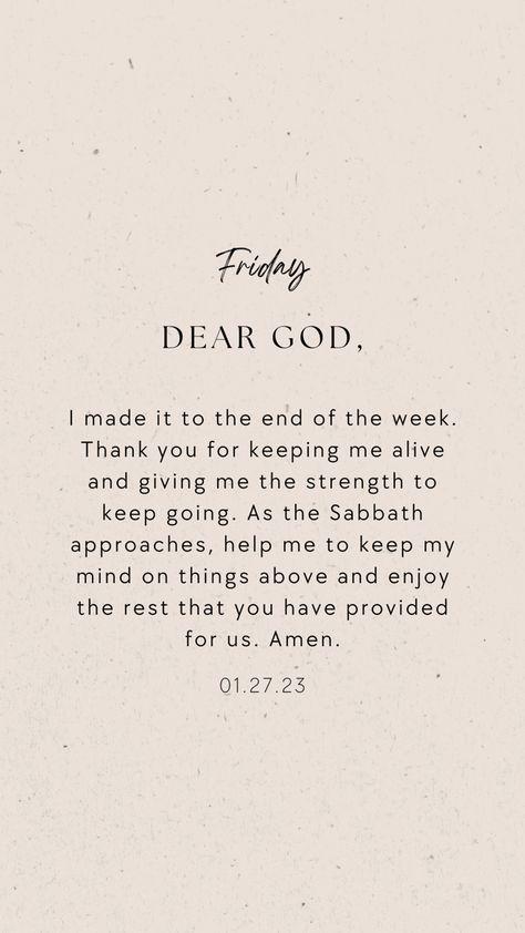 Affirmation Widget, December Prayers, Divine Warrior, Morning Verses, Morning Bible Quotes, Friday Prayer, Today's Prayer, Journal Bible Quotes, Praise Worship