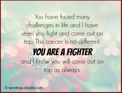 INSPIRING QUOTES FOR SOMEONE WITH Chemo Quotes, Inspirational Messages, Prayers For Healing, Quotes Images, Inspirational Message, Words Of Encouragement, Inspirational Quotes, Google Search, Quotes