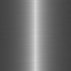 Textures Polished brushed aluminium texture 09831 | Textures - MATERIALS - METALS - Brushed metals | Sketchuptexture Grey Metal Texture, Stainless Steel Texture Seamless, Brushed Aluminum Texture, Metal Texture Photoshop, Aluminum Texture, Aluminium Texture, Scifi Corridor, Brushed Metal Texture, Silver Texture