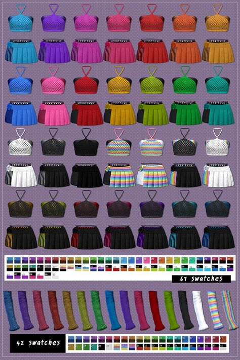 Sims 4 Arm Warmers, Women Kpop, Sims Challenge, Red Velet, Cc Patreon, Sims Packs, Sims 4 Teen, Sims 4 Cc Packs, Better Things