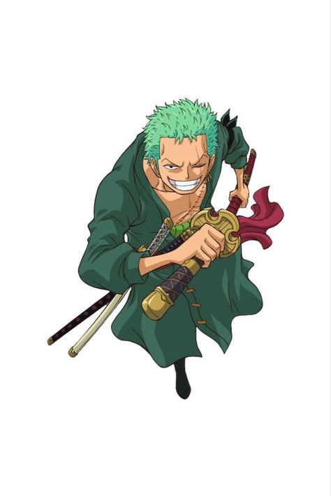 Zoro Full Body, Light Dragon, The Good Son, Zoro Roronoa, Adobe Illustrator Graphic Design, Looney Tunes Cartoons, One Peice Anime, Marvel Spiderman Art, Animation Art Character Design